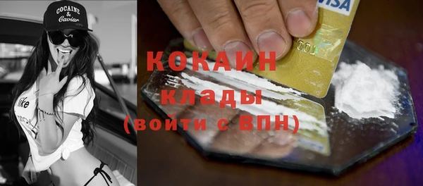 дмт Покровск