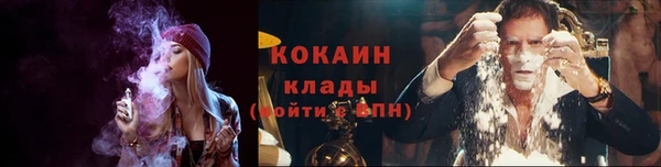 прущий лед Пересвет