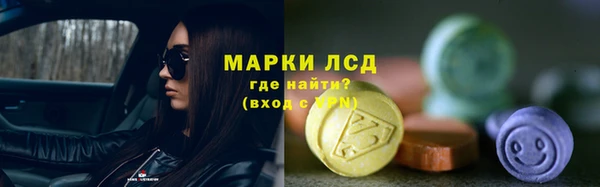 молекула духа Переславль-Залесский