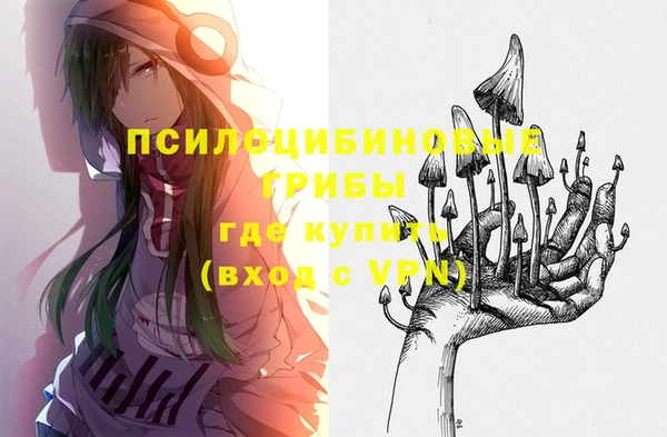 мяу мяу кристалл Покачи