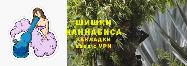 дмт Покровск