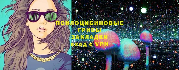 дмт Покровск