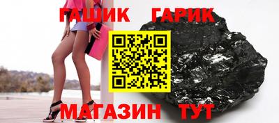 крисы Гатчина