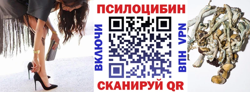 Галлюциногенные грибы ЛСД  Кирово-Чепецк 